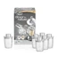 Milk powder can, 6 pieces, Tommee Tippee