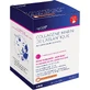 Pharm Nature Micronutrition Atlantic Marine Collagen Sublimated Skin Anti-Ageing Mango Flavour 325g