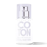 Solinotes Geparfumeerd Water Fleur de Coton 15ml