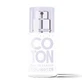 Solinotes Scented Water Fleur de Coton 15ml
