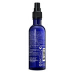 Sanoflore Eaux Florales Veritable Eau Florale De Lavande Fine Bio 200ml
