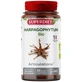 Superdiet Harpagophytum Organic Articulation 90 Gelules