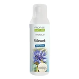 Propos'Nature Korenbloem Hydrosol 100ml