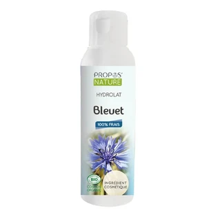 Propos'Nature Kornblume Hydrosol 100ml