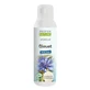 Propos'Nature Kornblume Hydrosol 100ml