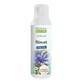 Propos&#39;Nature Cornflower Hydrosol 100ml