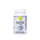 Vit'All+ + Calm Vital Magnesium 60 Gélules végétales