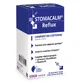 Ineldea Santé Naturelle Stomacalm® Magen-Reflux-Komfort 20 Tabletten