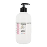 Mi Amigo Natuurlijke Deodorant Shampoo voor Honden en Katten 500ml