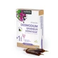 Nat&Form Desmodium 20 vials