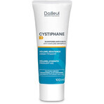 Bailleul Cystiphane Coffret Chute de cheveux Offre duo + Shampooing Réactionnelle Bailleul Cystiphane Coffret Chute de cheveux Offre duo + Shampooing Réactionnelle