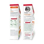 Superdiet Bio Ginseng Versterkend Énergie & Dynamisme x 20 bollen