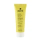 Avril Crema de día con aceite de hueso de albaricoque bio pieles secas y sensibles 50ml
