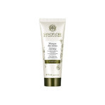 Sanoflore Reines Coup D'Eclat Intensive Regeneration Mask Bio 75ml