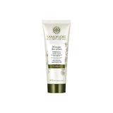 Sanoflore Reines Organic Mascarilla Regeneradora Intensiva Coup D'Eclat 75ml