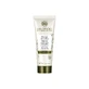 Sanoflore Reines Organic Mascarilla Regeneradora Intensiva Coup D'Eclat 75ml