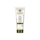 Sanoflore Reines Coup D&#39;Eclat Intensive Regeneration Mask Bio 75ml