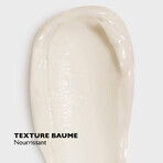 Sanoflore Reines Coup D'Eclat Intensive Regeneration Mask Bio 75ml