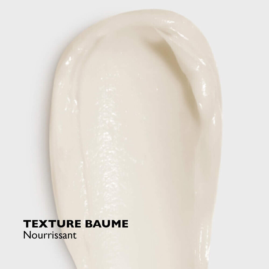 Sanoflore Reines Coup D'Eclat Intensive Regeneration Mask Bio 75ml