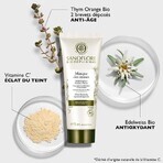Sanoflore Reines Coup D'Eclat Intensive Regeneration Mask Bio 75ml