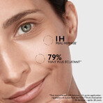 Sanoflore Reines Coup D'Eclat Intensive Regeneration Mask Bio 75ml