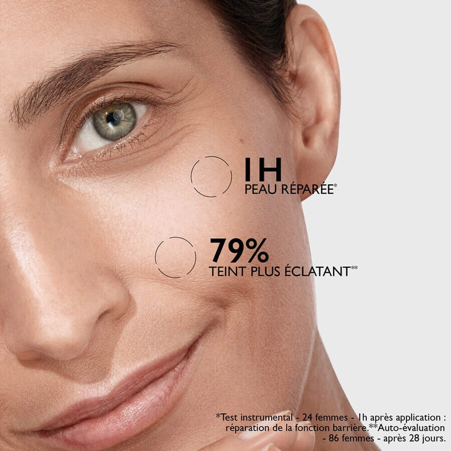Sanoflore Reines Coup D'Eclat Intensive Regeneration Mask Bio 75ml