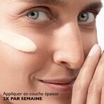 Sanoflore Reines Coup D'Eclat Intensive Regeneration Mask Bio 75ml