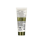 Sanoflore Reines Coup D'Eclat Intensive Regeneration Mask Bio 75ml