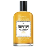 Botot Baño diario de anís y regaliz 250ml