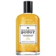 Botot Anis- und Lakritz-Tagesbad 250ml