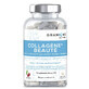 Granions Collagen+ Beauty Cherry 120 Kautabletten