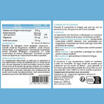 Granions Collagene+ bellezza Ciliegia 120 compresse masticabili Granions Collagene+ bellezza Ciliegia 120 compresse masticabili