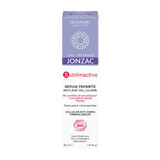 Eau thermale Jonzac Sublimactive Serum Femete Anti Age Cellulaire Bio 30ml