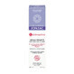 Eau thermale Jonzac Sublimactive Serum Femete Anti Age Cellulaire Bio 30ml