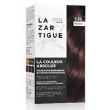 Lazartigue La Couleur Absolue Colorazione permanente con estratti di Botaniste 60 ml