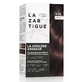 Lazartigue La Couleur Absolue Coloración permanente con extractos de Botaniste 60 ml