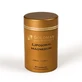 Laboratorios Goldman Magnesio liposomal x 60 gélules