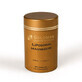 Goldman Laboratories Magnesium liposomal x 60 g&#233;lules