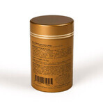 Goldman Laboratories Magnesio liposomiale x 60 gélules