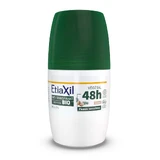 Etiaxil Anti-perspirant Roll-on organic antiperspirant 48 hours 50ml