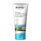 Le Comptoir Aroma Gel Frío para Articulaciones y Músculos 100ml