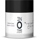 ENO Laboratoire Codexial Enotime Jeunesse Global Complex Youth Redensifying Cream 50ml