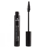 Avril Mascara Zwart Volume Bio 10ml