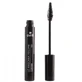 Avril Mascara Zwart Volume Bio 10ml