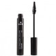 Avril Mascara Black Volume Bio 10ml