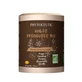 Phytoceutic Bio Kostbare Oliën 105 Capsules