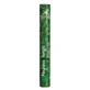 Boho Organic Mascara Jungle Lengte 8ml