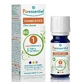 Puressentiel Essential Oils Sweet Orange Organic Essential Oil 10ml