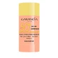 Garancia Stick Très Haute Protection SPF50+ Visage Lèvres et Zones Sensibles 15ml