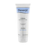 Dexeryl Crema idratante Viso e Corpo Pelle molto secca Peaux très sèches ou atopiques 250g Dexeryl Crema idratante Viso e Corpo Pelle molto secca Peaux très sèches ou atopiques 250g